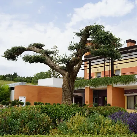 Domus Hotel-2